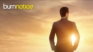 Burn Notice is an American spy drama (Image via Apple TV+)
